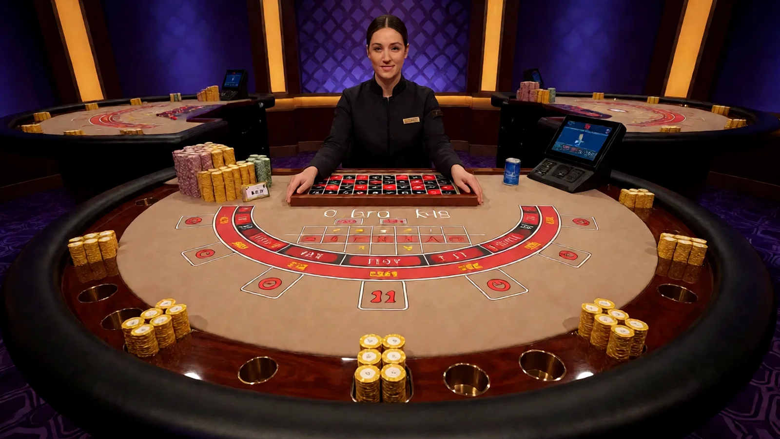 Hero11 Hero11 Ball-by-Ball Odds