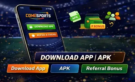 Download the app, unlock code HERO11100, and enter ₹1 contests faster