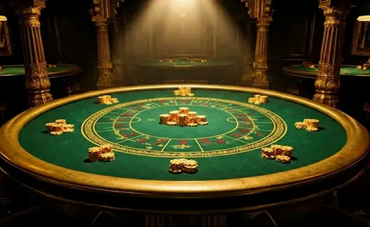 Teen Patti VIP